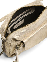 Sac Naina Beige