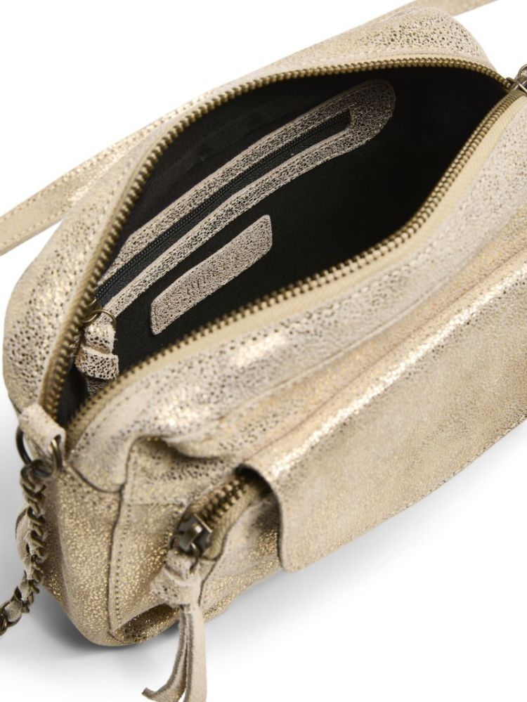 Sac Naina Beige