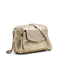 Sac Naina Beige