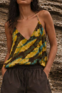 Top Coralie Default