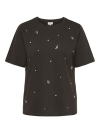 T-shirt Ryder Choco