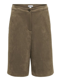 Bermuda Stina Choco