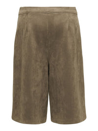 Bermuda Stina Choco