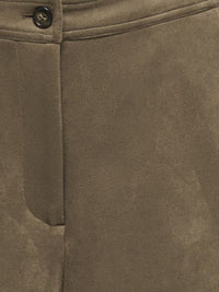 Bermuda Stina Choco