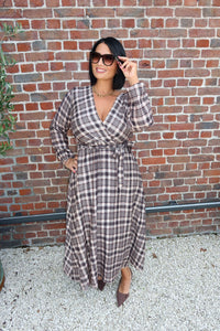 Robe Magali