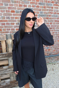 Blazer Noelia Yasmine - Only