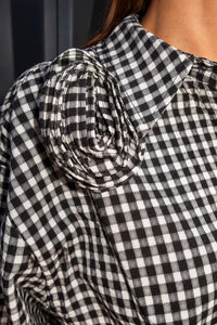 Chemise Fanny