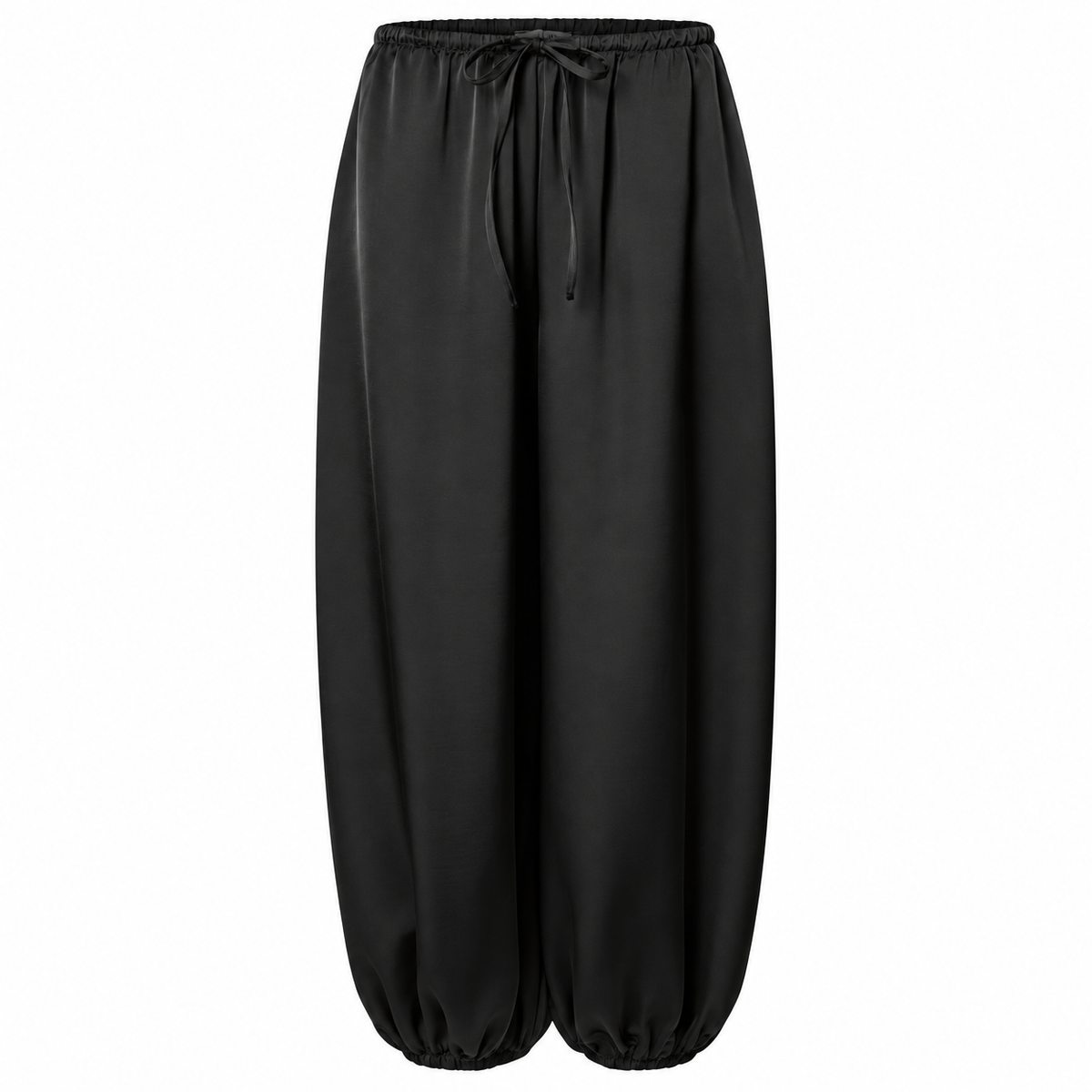 Pantalon Cassy Noir