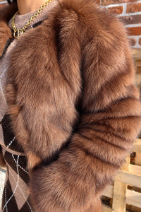Veste Amy - JDY