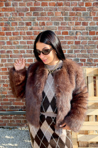 Veste Amy - JDY