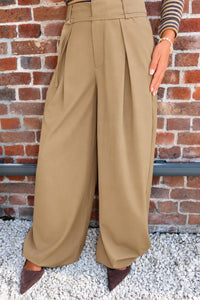 Pantalon Avina - Only