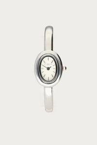 Montre bracelet rigide My Jewellery