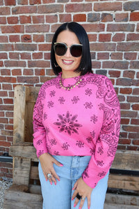 Pull Jasmine