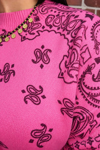 Pull Jasmine