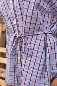Chemise Ziva - Only