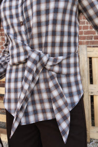 Chemise Nola - Only