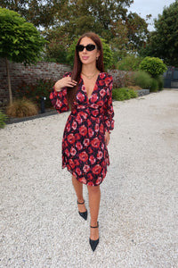 Robe Maeva