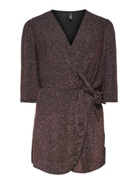 Combi Carol Noir