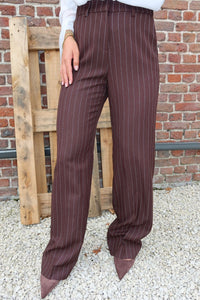 Pantalon Aline