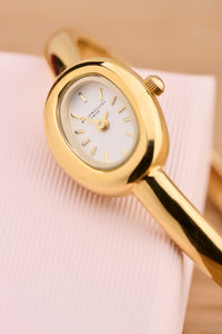 Montre bracelet rigide My Jewellery