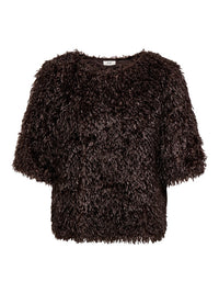 Blouse Marta Marron - JDY