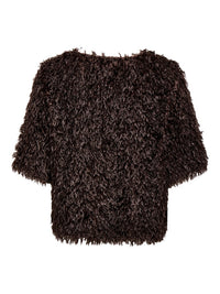 Blouse Marta Marron - JDY