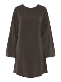 Robe Aya Marron - JDY