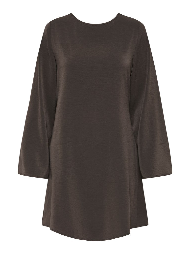 Robe Aya Marron - JDY