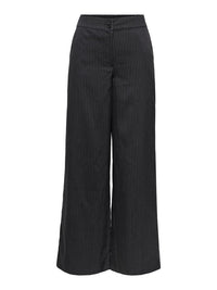 Pantalon Didde Noir - JDY