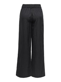 Pantalon Didde Noir - JDY