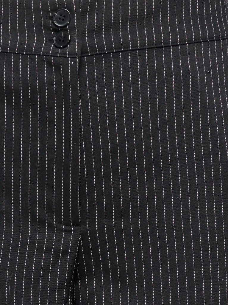Pantalon Didde Noir - JDY