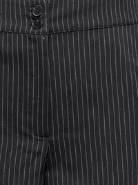 Pantalon Didde Noir - JDY