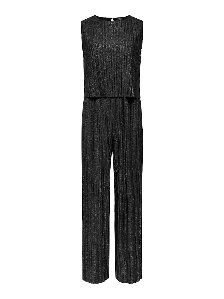Combi Lacy Noir - JDY