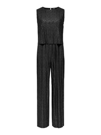 Combi Lacy Noir - JDY