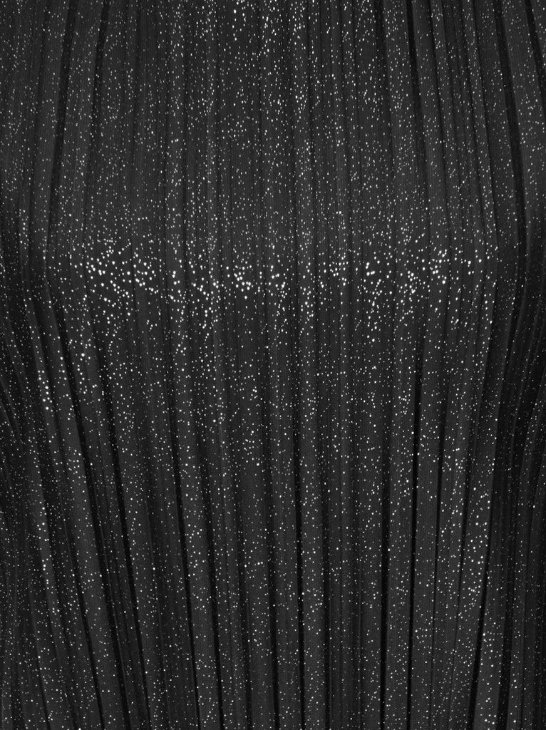 Combi Lacy Noir - JDY
