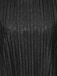 Combi Lacy Noir - JDY