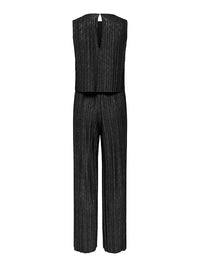 Combi Lacy Noir - JDY