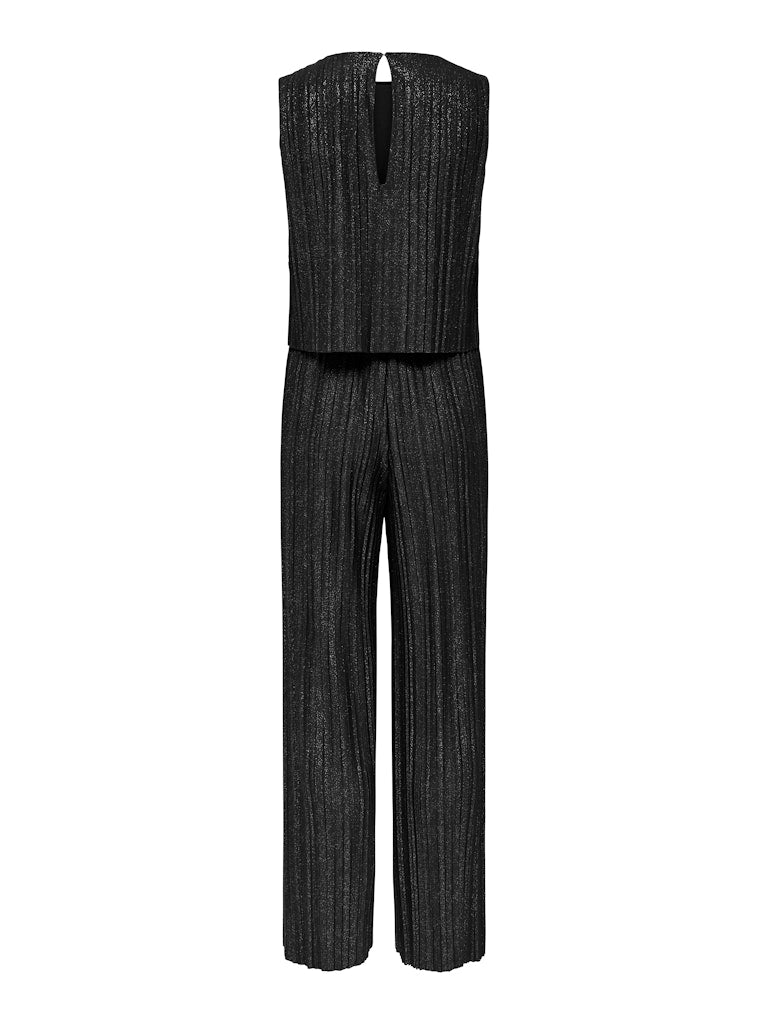 Combi Lacy Noir - JDY