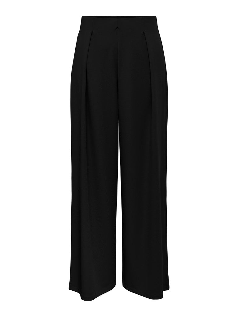 Pantalon Dina Noir - JDY