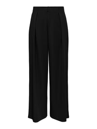 Pantalon Dina Noir - JDY