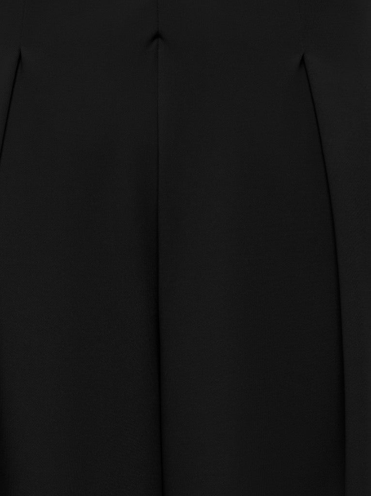 Pantalon Dina Noir - JDY