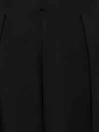 Pantalon Dina Noir - JDY