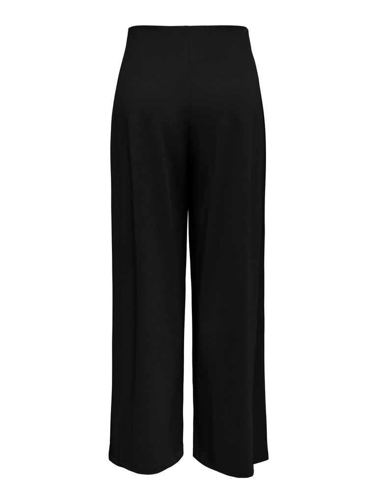 Pantalon Dina Noir - JDY