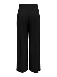 Pantalon Dina Noir - JDY