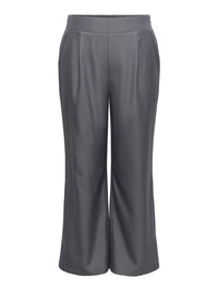 Pantalon Victoria Gris - Carmakoma