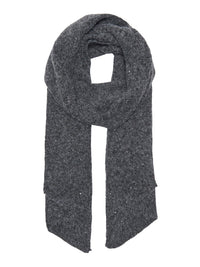 Echarpe Sola Gris - Only