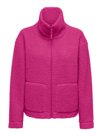 Veste Megan Fuschia - Only
