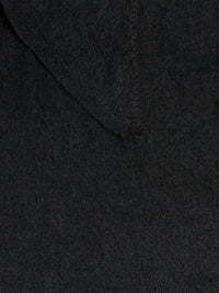 Echarpe Pyron Noir - Pieces