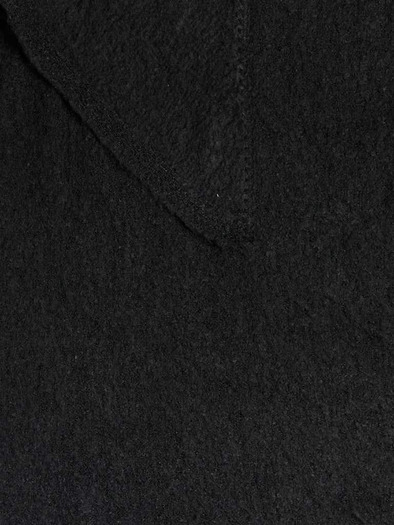 Echarpe Pyron Noir - Pieces