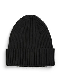 Bonnet Vea Noir - Pieces